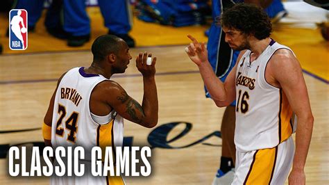 2009 nba finals|Iba pa.